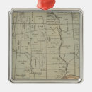 Search for hamilton christmas tree decorations Ohio