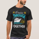 Search for cruisin tshirts Through