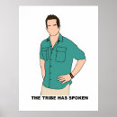 Search for jeff posters Cartoon