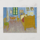 Search for bedroom postcards Impressionism