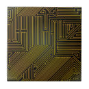 Search for computers tiles Circuit