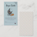Search for goth baby invitations Baby is brewing