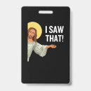 Search for meme office supplies Christian