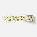 Search for boho ribbon Floral