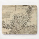 Search for banking system mousepads Shows