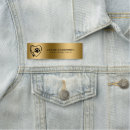 Search for stethoscope name tags Heart