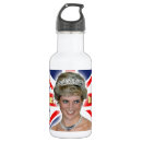 Search for hrh Diana