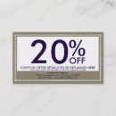 Search for eyelash discount cards Hair stylist