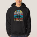 Search for bad influence clothing Daddy