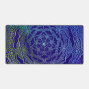 Search for holistic electronics Zen