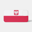 Search for poland iphone cases Eagle