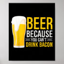 Search for funny beer posters Drink