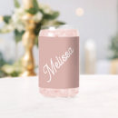 Search for pink bridesmaid mugs Keepsake
