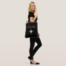 Search for bethlehem bags Christian