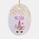 Search for crown christmas tree decorations Watercolor