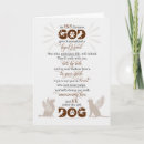 Search for loyal friend Pets
