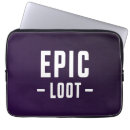 Search for epic electronics Gamer