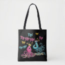 Search for yip yip sesame street Vintage