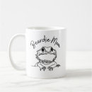 Search for cute bearded dragon mugs Lizard