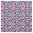 Search for mermaid pattern fabric Kids