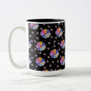 Search for jewel tones mugs Floral