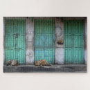 Search for dirty puzzles Dog