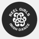 Search for reels stickers Dance