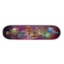 Search for mars skateboards Venus