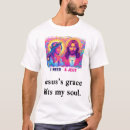 Search for grace tshirts Hope