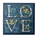 Search for loving tiles I love you