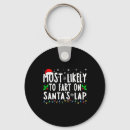 Search for lap key rings Fart