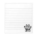 Search for woof cards invites Animal