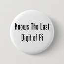 Search for math mathematician badges Algebra