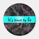 Search for hand painted magnets Pattern