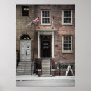 Search for office building posters Retro