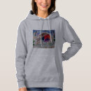 Search for christmas hoodies Festive