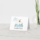 Search for little pumpkin thank you cards Floral