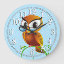 Search for wise owl Owls