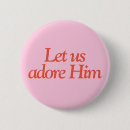 Search for confirmation badges Christian