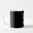 Search for turtle beach mugs Ocean
