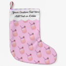 Search for pastel kawaii Fun