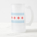 Search for chicago mugs Usa