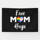 Search for gay banners Trans