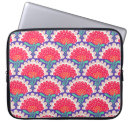 Search for flower pattern big cases Background