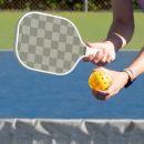 Search for gray plaid Retro