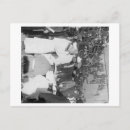 Search for burial postcards States