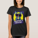 Search for adoption tshirts Rescue