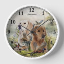Search for labrador retriever art Pet