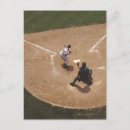 Search for baseball team postcards Full length