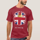 Search for british royal family tshirts Coronation